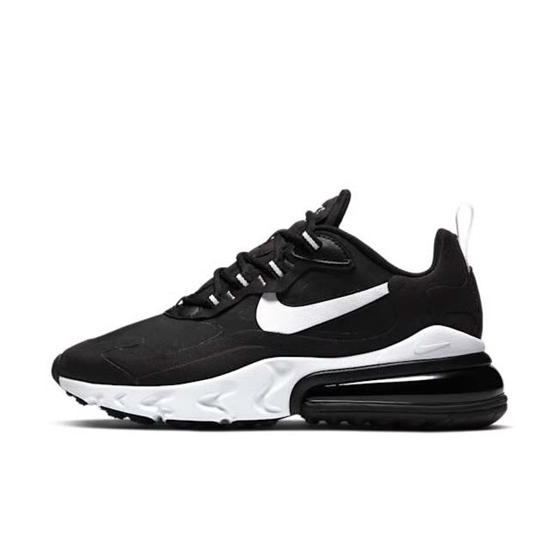 Nike Air Max 270 React Brand New Size 85